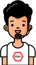 Asistente Virtual